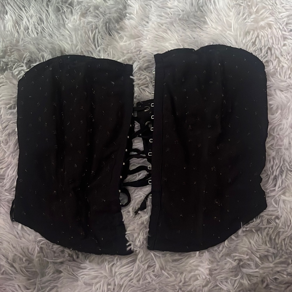 Pacsun Top